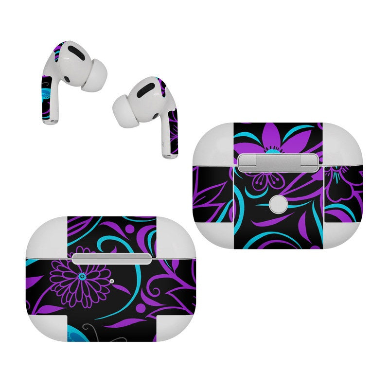 Fascinating Surprise - Apple AirPods Pro Wrap