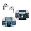 Gratitude - Apple AirPods Pro Wrap