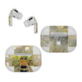 Honey Bee - Apple AirPods Pro Wrap