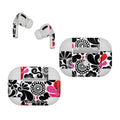 Hawaiian Punch - Apple AirPods Pro Wrap