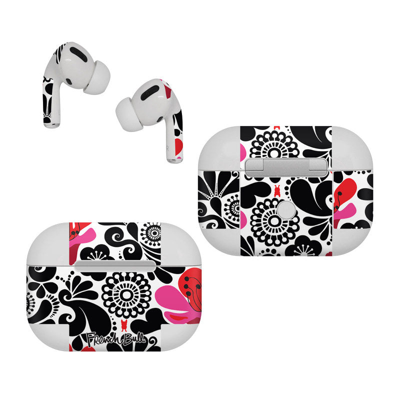 Hawaiian Punch - Apple AirPods Pro Wrap