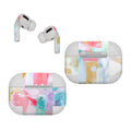 Life Of The Party - Apple AirPods Pro Wrap