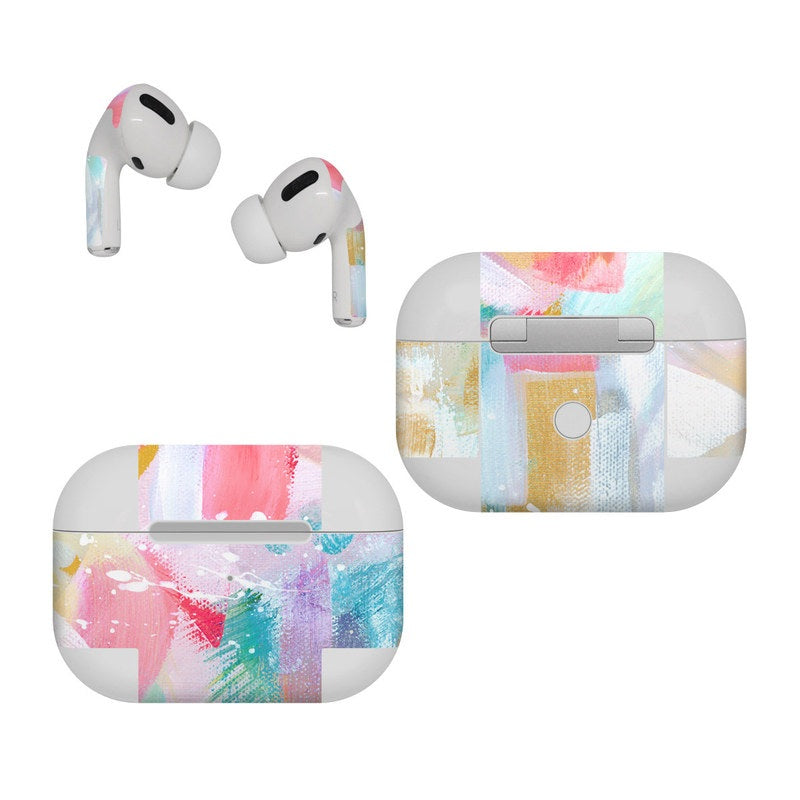 Life Of The Party - Apple AirPods Pro Wrap