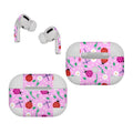 Ladybug Land - Apple AirPods Pro Wrap