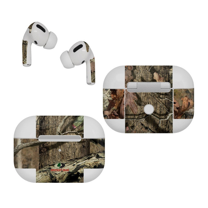 Break-Up Infinity - Skin para Apple AirPods Pro