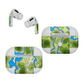 Overlander - Apple AirPods Pro 保护膜