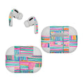 Relaxing Stripes - Apple AirPods Pro Wrap