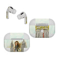 The Sights New York - Apple AirPods Pro Wrap