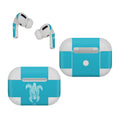 Tahitian - Apple AirPods Pro Wrap