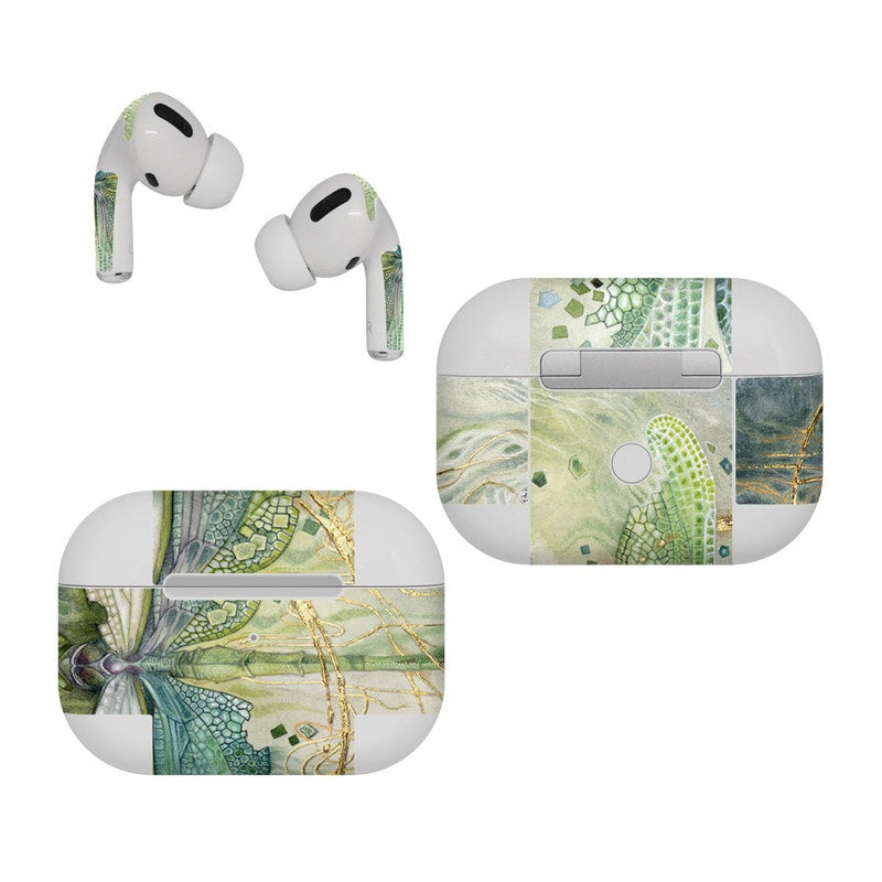 Transition - Apple AirPods Pro Wrap