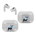 Vitality - Apple AirPods Pro Wrap