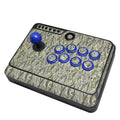 ABU Camo - Mayflash F300 Arcade Fight Stick Wrap
