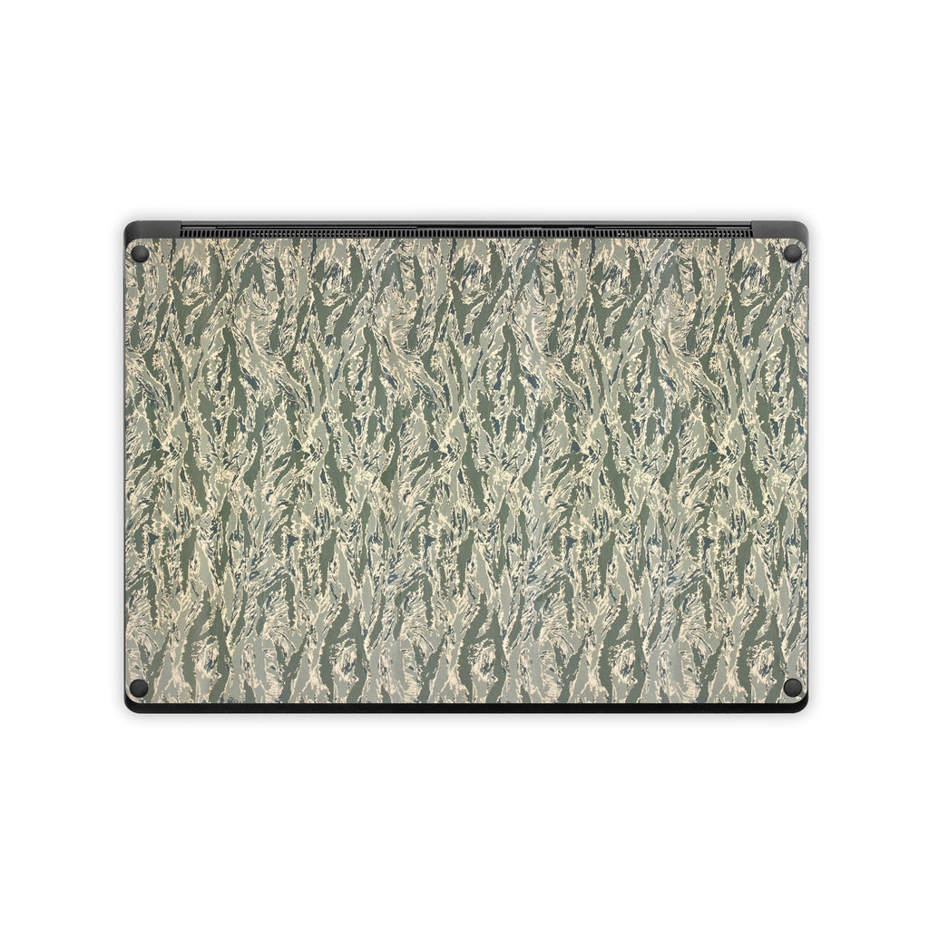 ABU Camo - Microsoft Surface Laptop Wrap