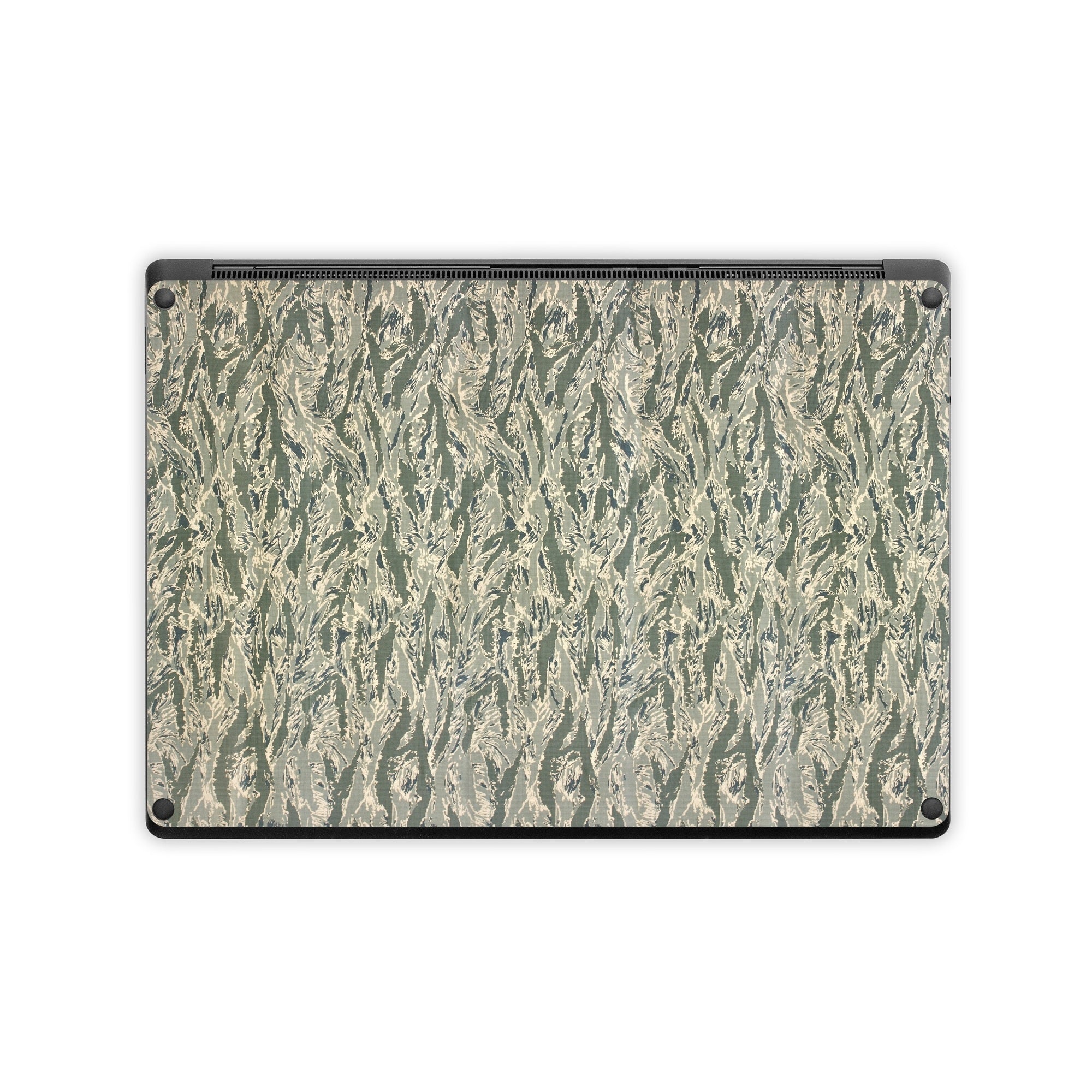 ABU Camo - Microsoft Surface Laptop Wrap