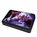 Across the Galaxy - Mayflash F500 Arcade Fightstick Wrap