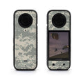 ACU Camo - Insta360 X3 Wrap