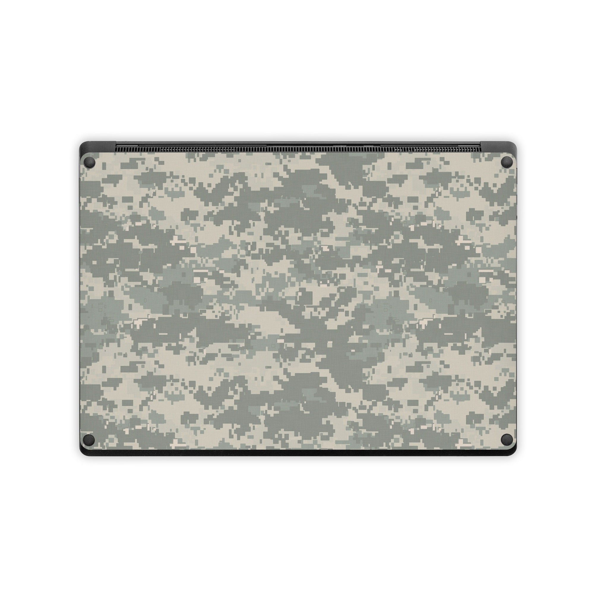 ACU Camo - Microsoft Surface Laptop Wrap