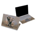 African Elephant - Microsoft Surface Book Wrap