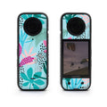 Akela - Insta360 X3 Wrap