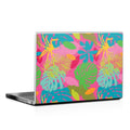Alani - Laptop Lid Wrap