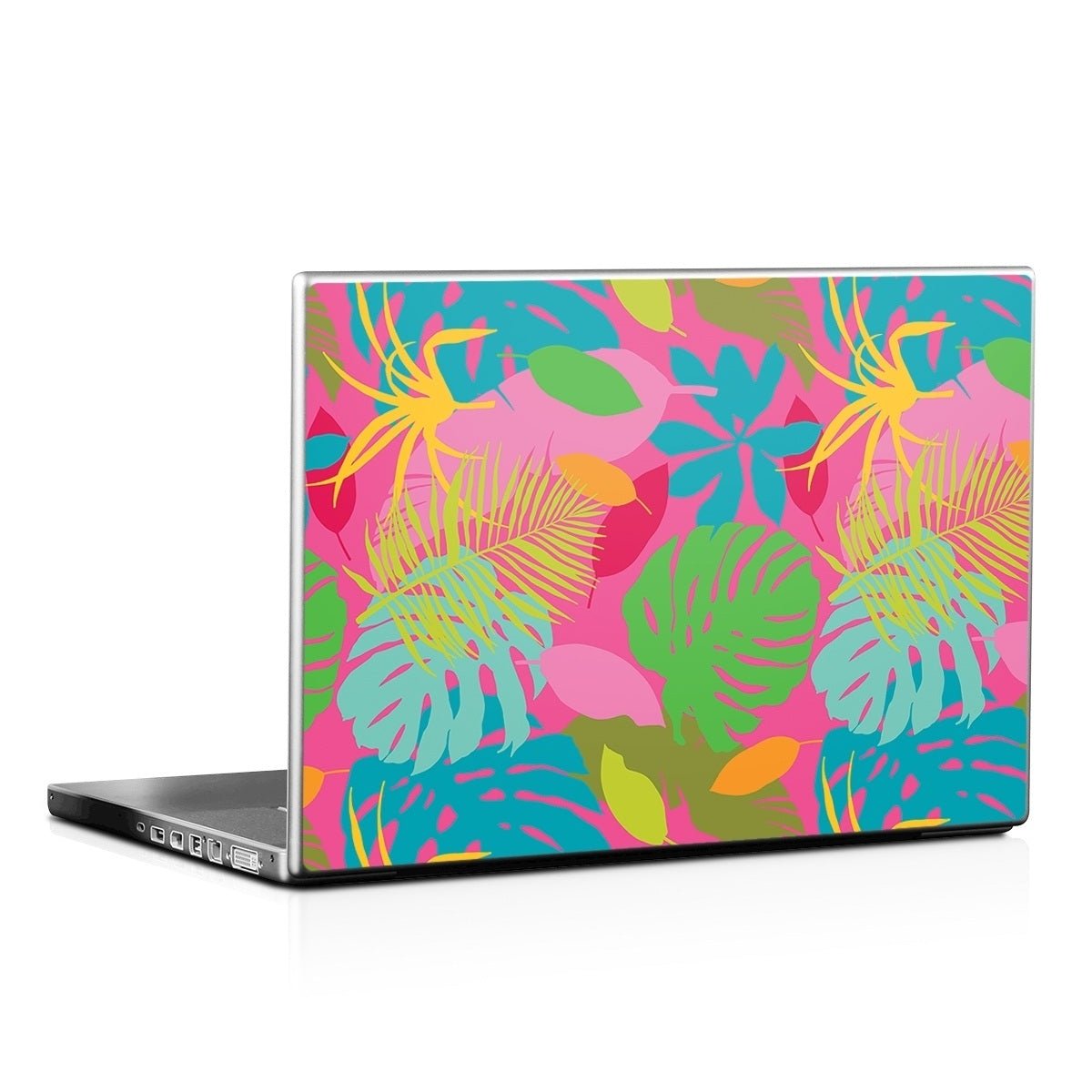Alani - Laptop Lid Wrap