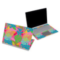 Alani - Microsoft Surface Book Wrap