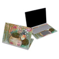 Allow Magic - Microsoft Surface Book Wrap