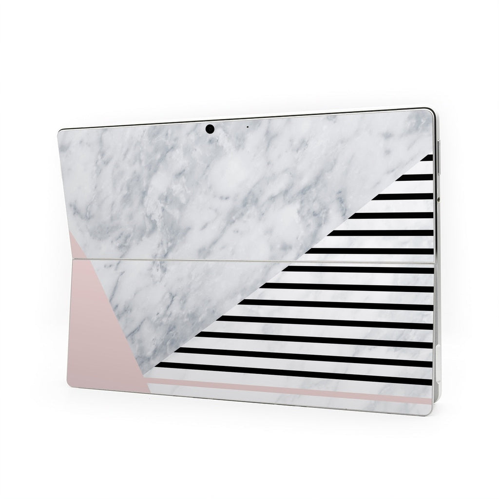 诱人 – Microsoft Surface Pro 保护膜