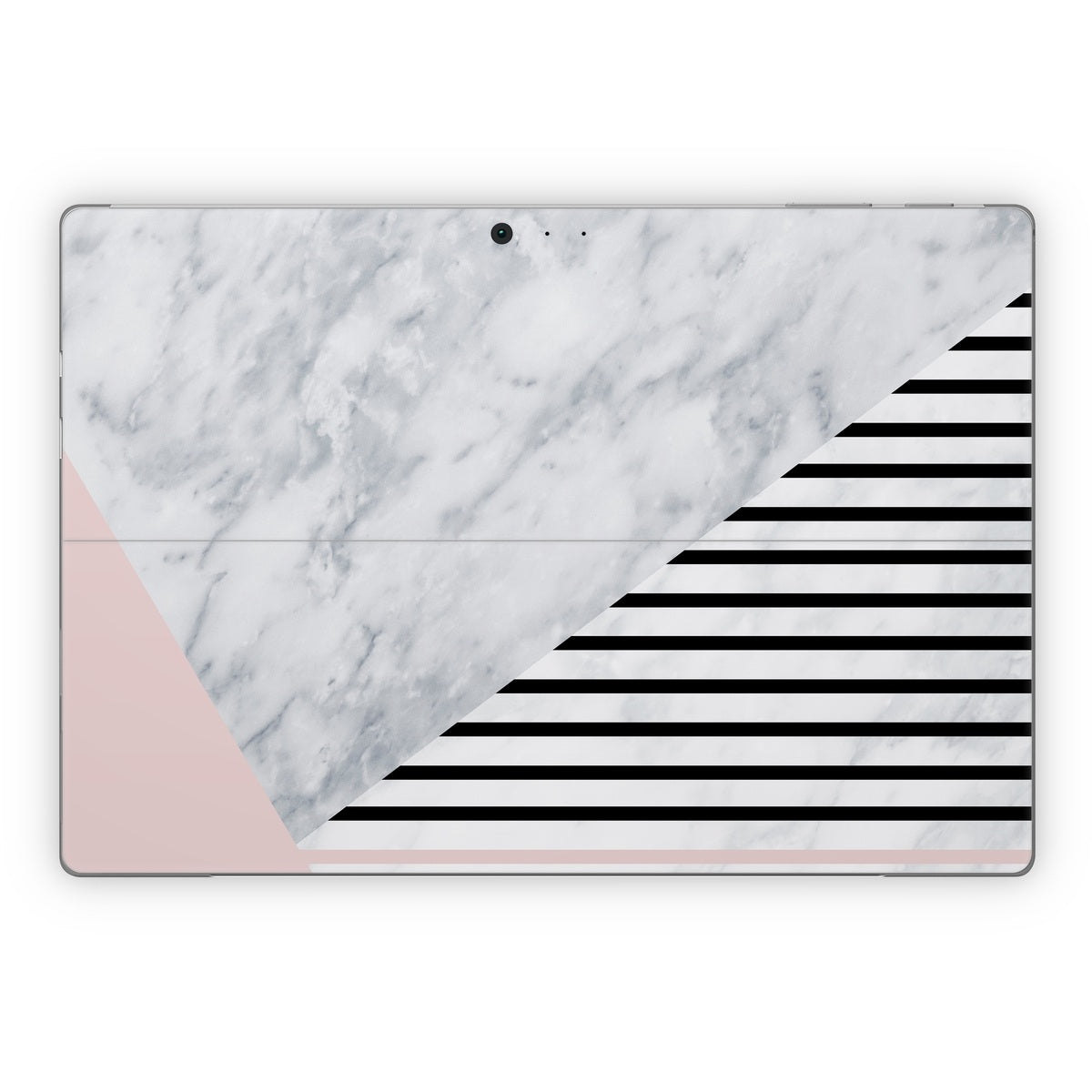诱人 – Microsoft Surface Pro 保护膜