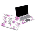 永远充满希望 - 微软Surface Book贴膜
