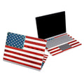 American Tribe - Microsoft Surface Book Wrap