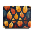 Autumn Nocturne - Apple Magic Keyboard for iPad Wrap