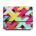 Baseline Shift - Apple Magic Keyboard for iPad Wrap