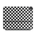 跳棋 - 适用于 iPad 的 Apple 妙控键盘贴纸
