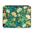 Cheetah Garden - Apple Magic Keyboard for iPad Wrap