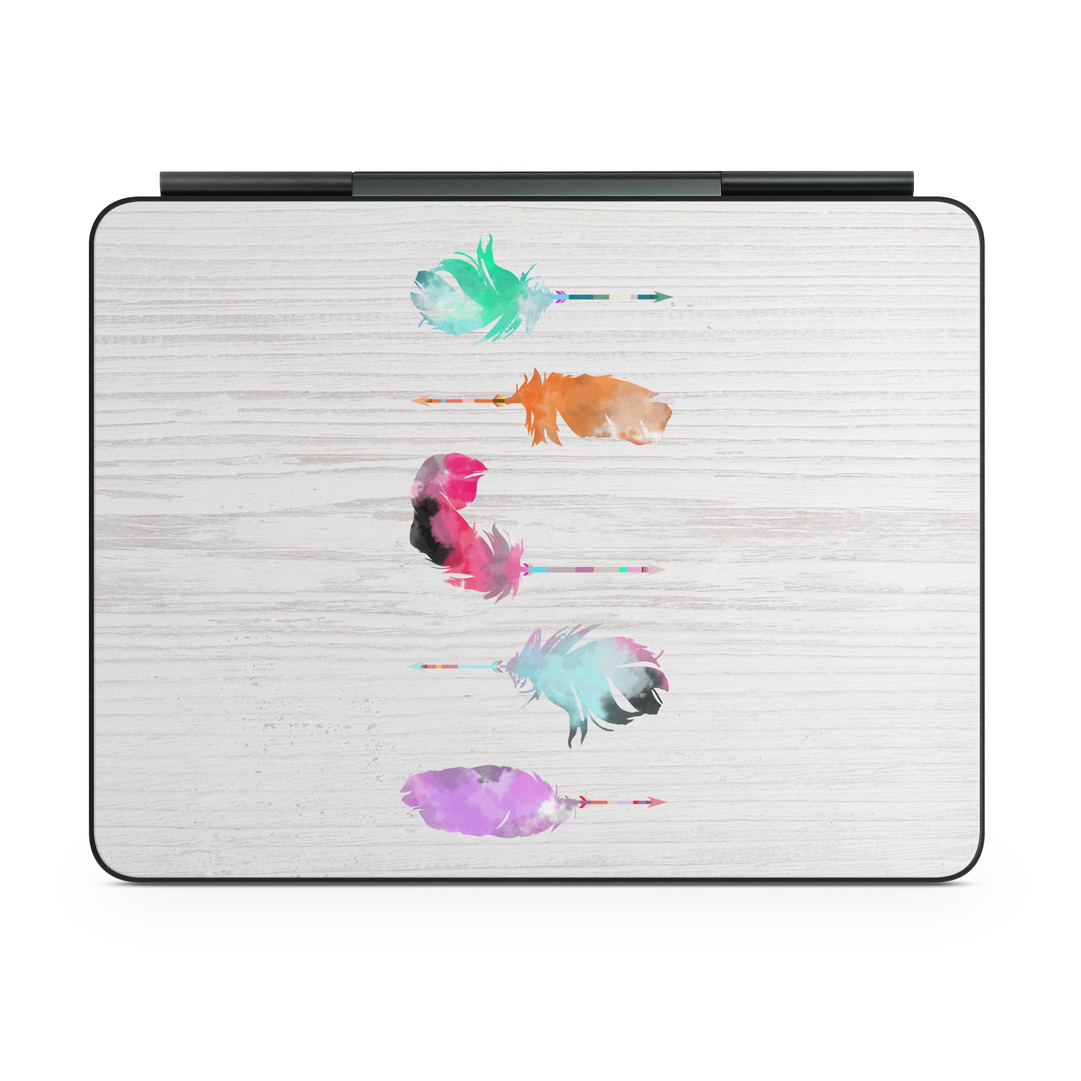 Compass - Apple Magic Keyboard for iPad Wrap