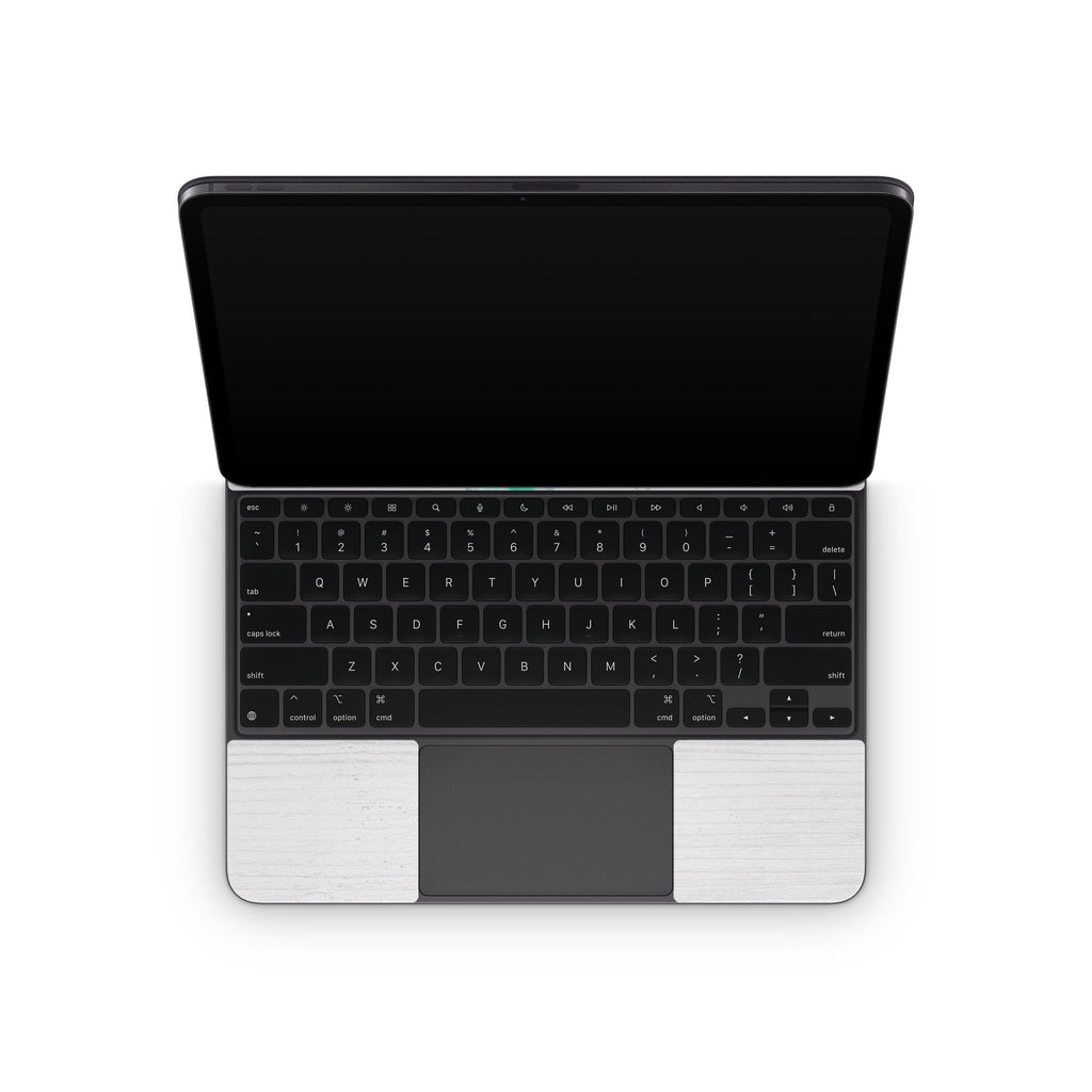 Compass - Apple Magic Keyboard for iPad Wrap