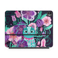 Copia De Gato - Apple Magic Keyboard for iPad Wrap