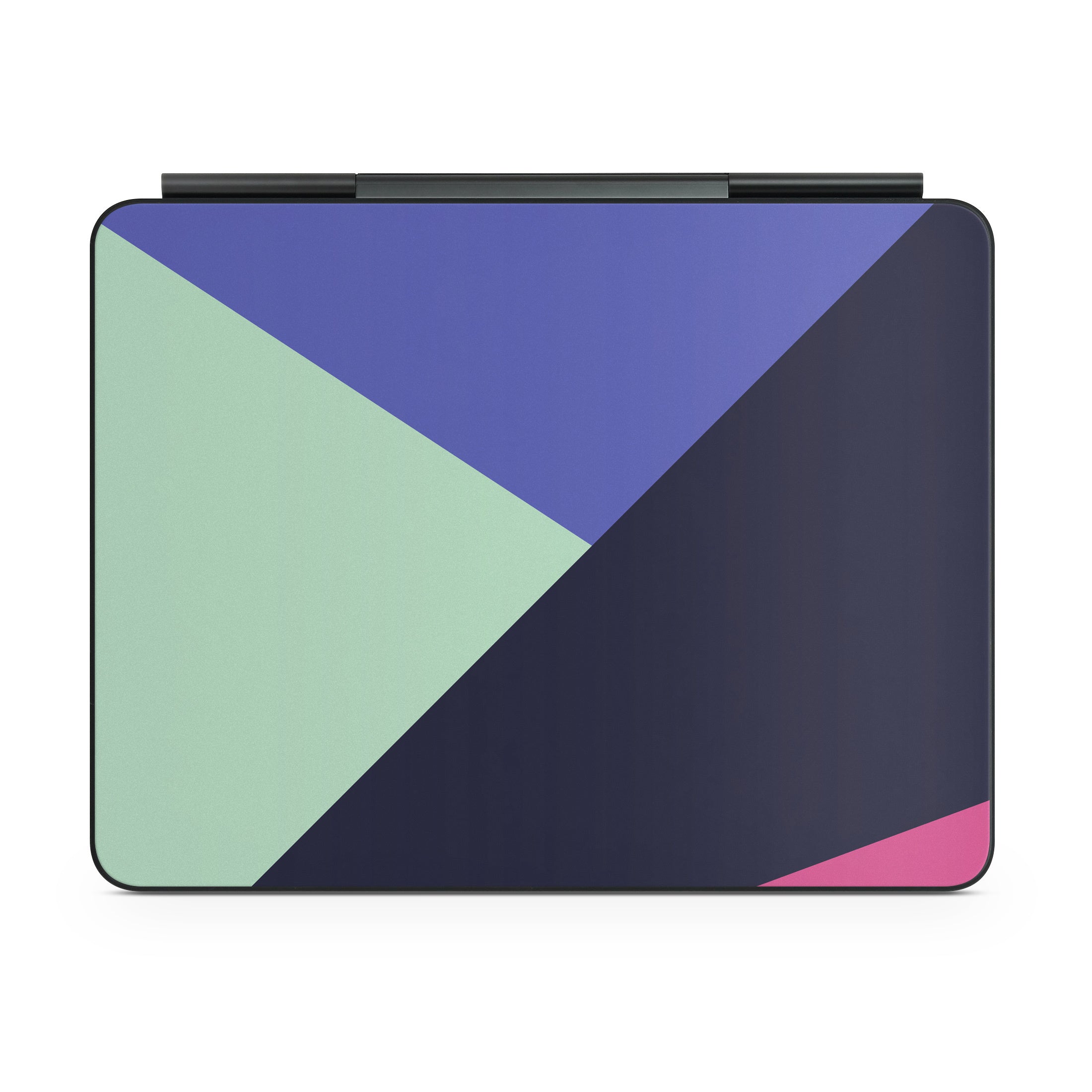 Dana - Apple Magic Keyboard for iPad Wrap