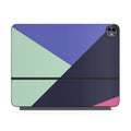 Dana - Apple Magic Keyboard for iPad Wrap