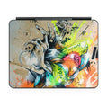 Dance - Apple Magic Keyboard for iPad Wrap