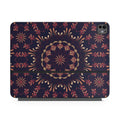 Delicatus - Apple Magic Keyboard for iPad Wrap