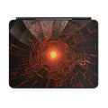 Divisor - Apple Magic Keyboard for iPad Wrap
