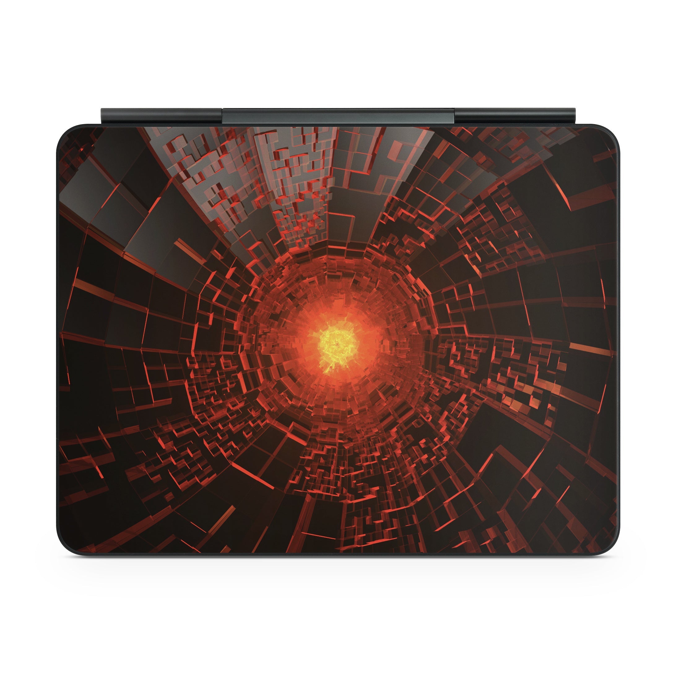 Divisor - Apple Magic Keyboard for iPad Wrap