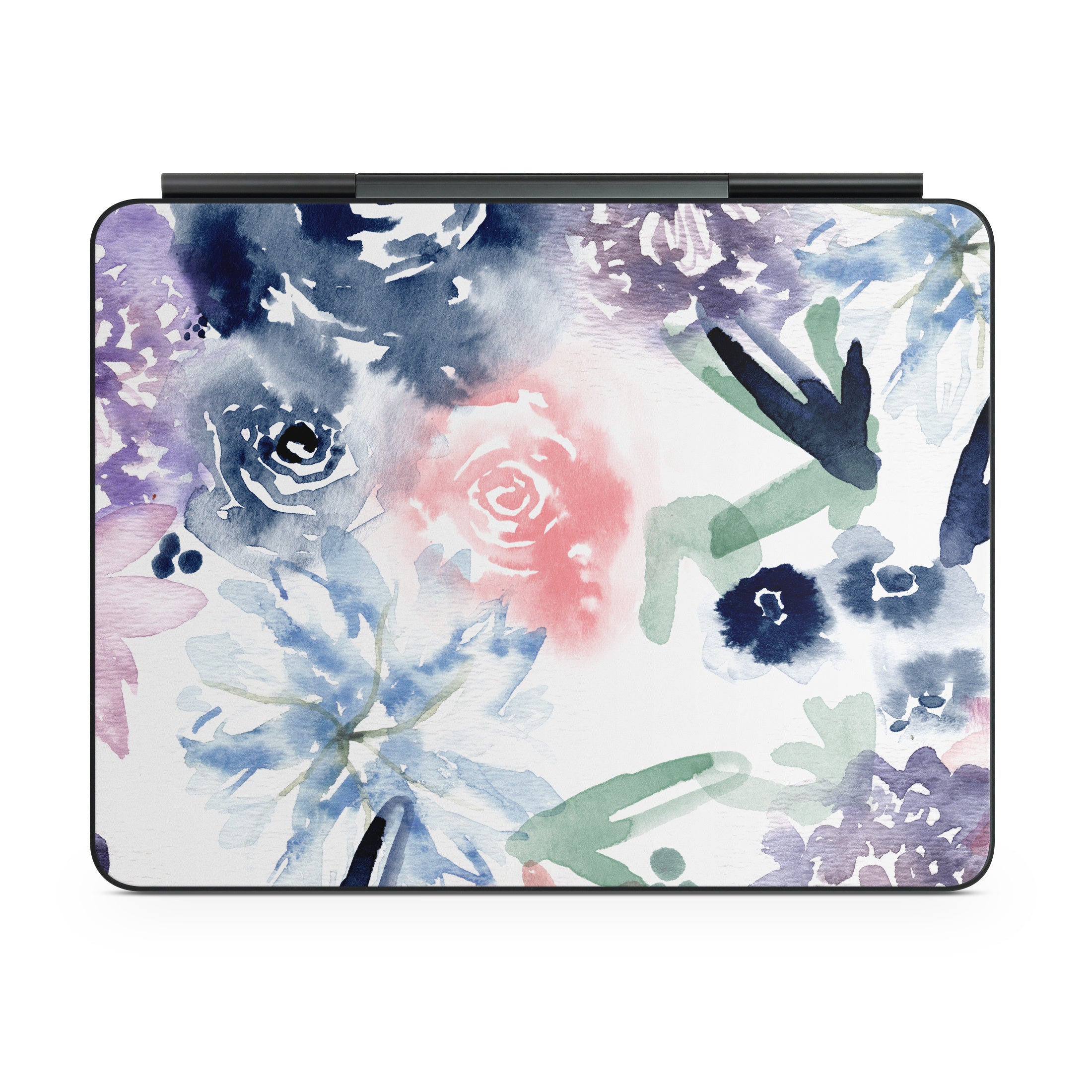Dreamscape - Piel para teclado Apple Magic Keyboard de iPad