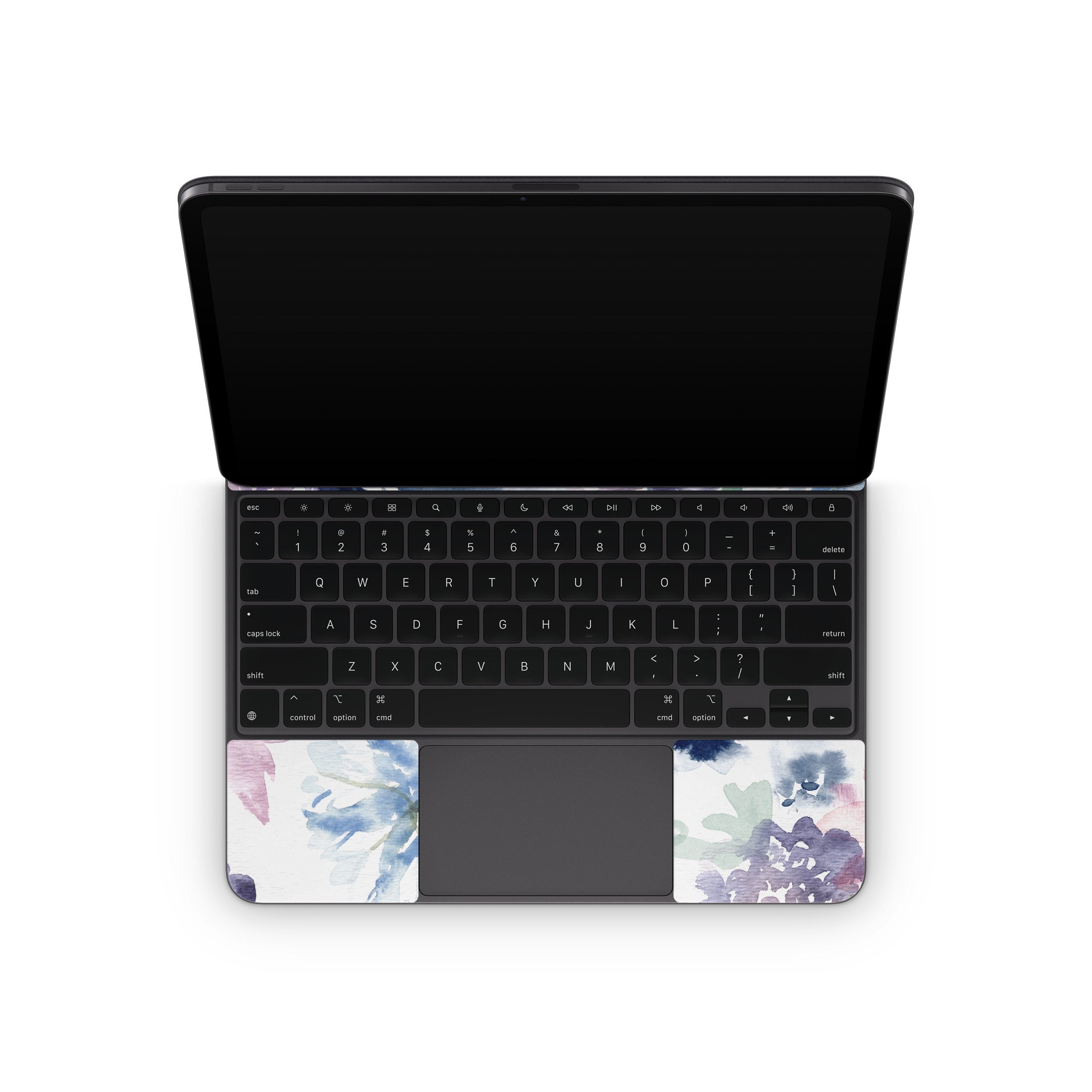 Dreamscape - Piel para teclado Apple Magic Keyboard de iPad
