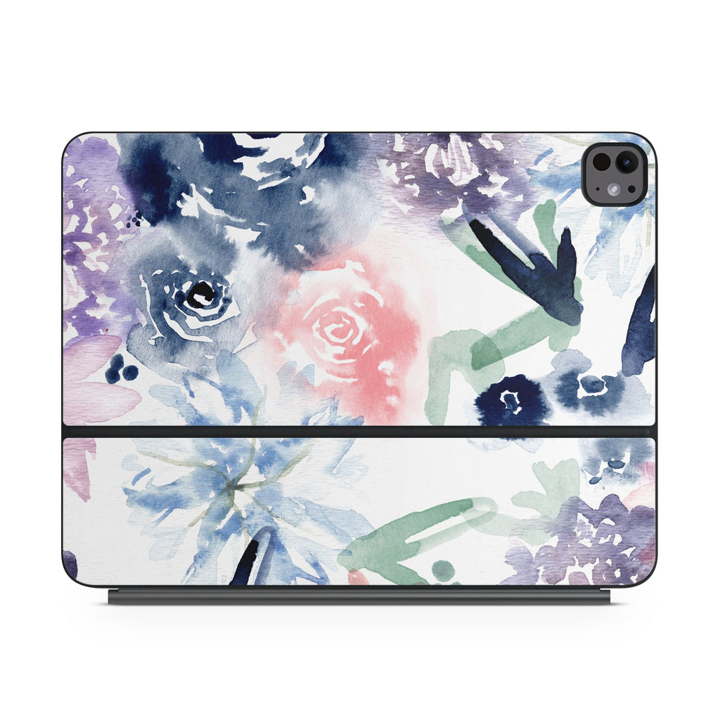 Dreamscape - Piel para teclado Apple Magic Keyboard de iPad
