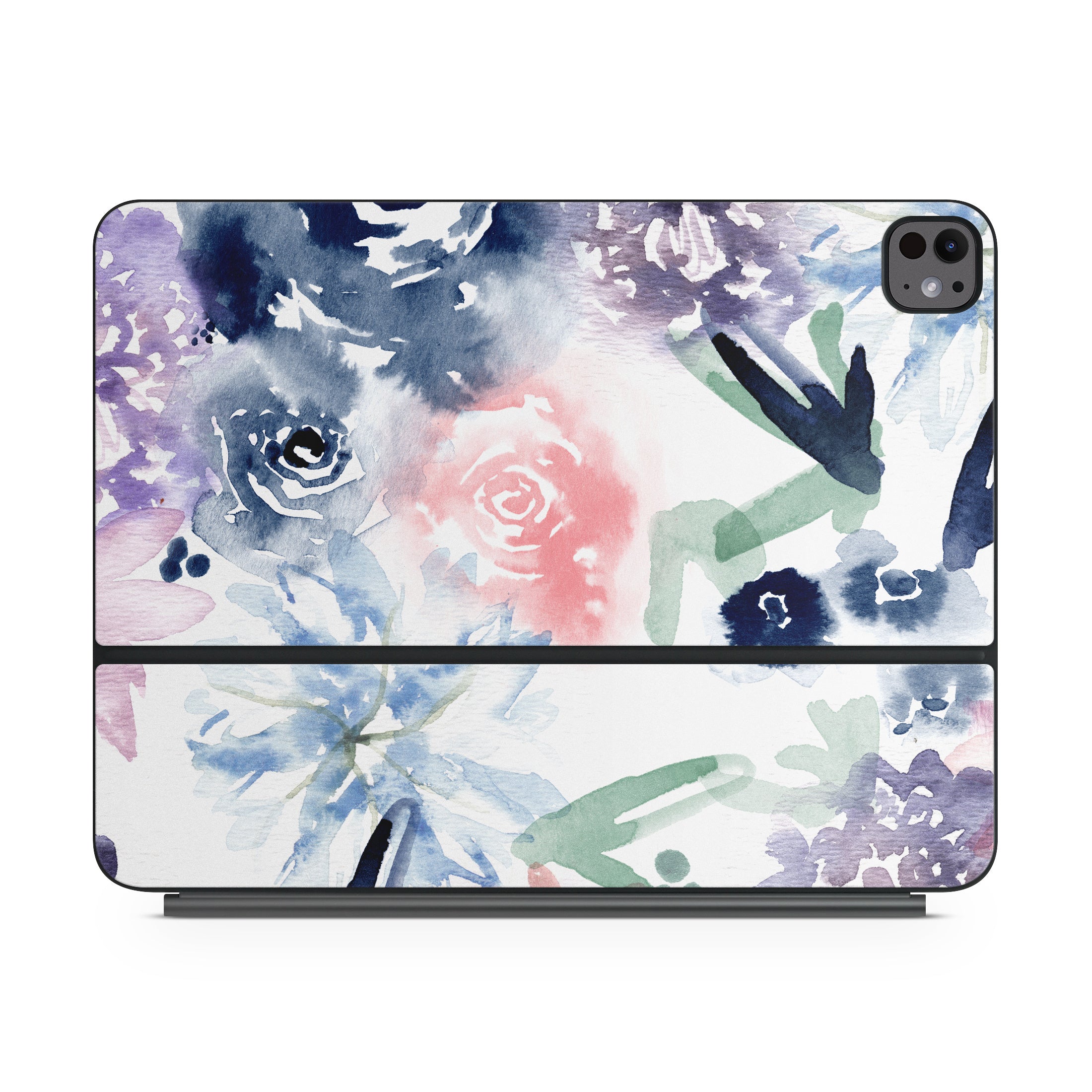 Dreamscape - Piel para teclado Apple Magic Keyboard de iPad