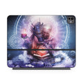 Dream Soulmates - Apple Magic Keyboard for iPad Wrap