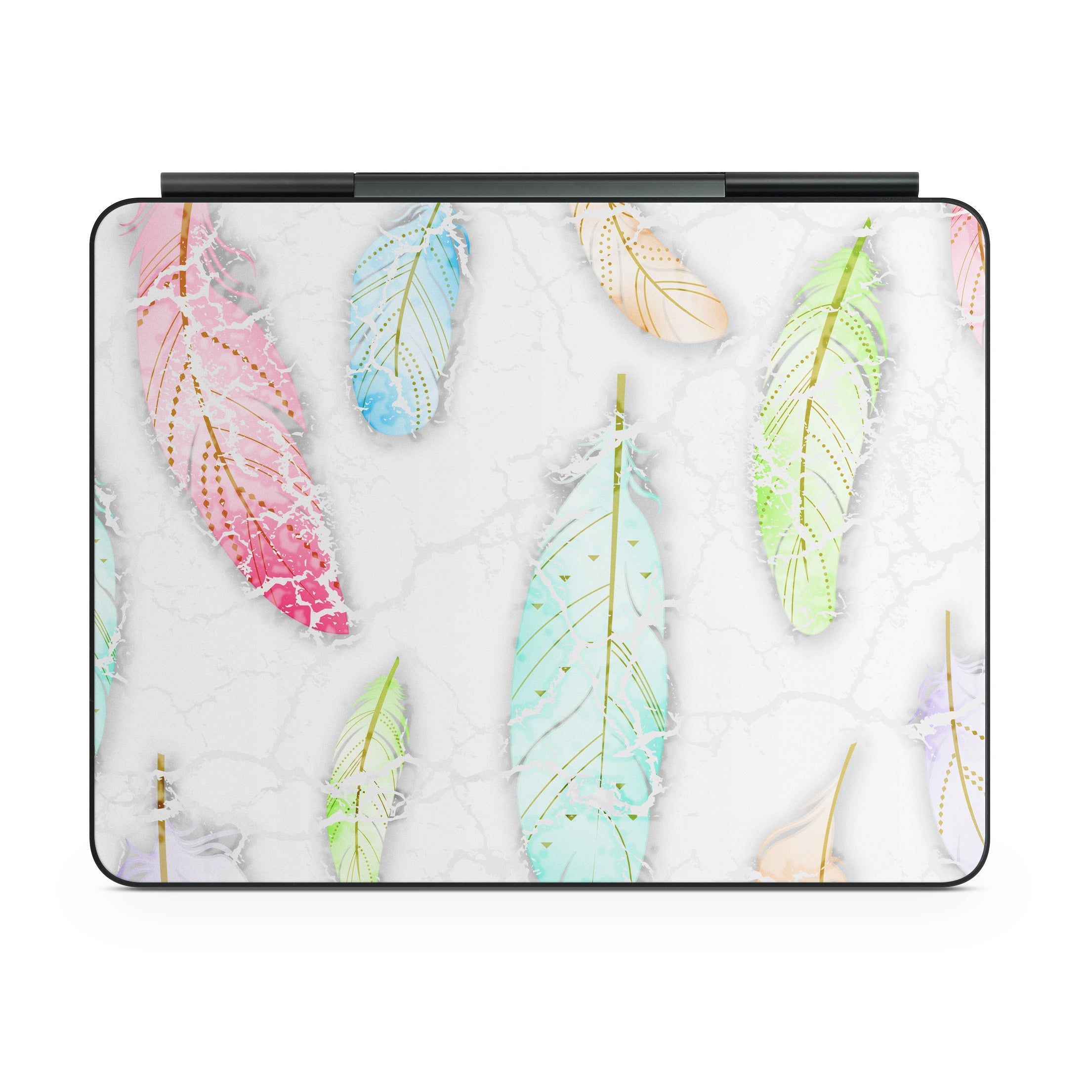 Drifter - Apple Magic Keyboard for iPad Wrap